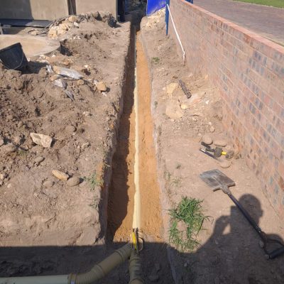 Construction 00006