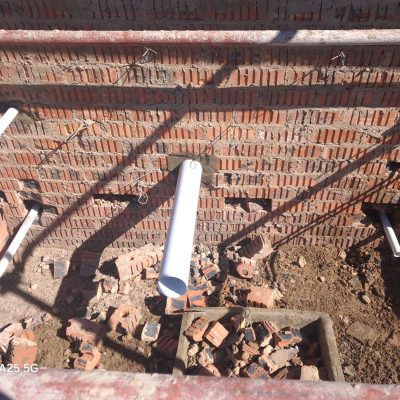 Construction 00019