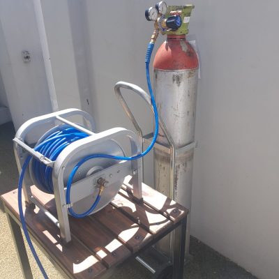 underground-water-leak-detection-port-elizabeth_12