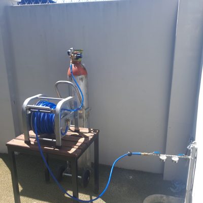 underground-water-leak-detection-port-elizabeth_6