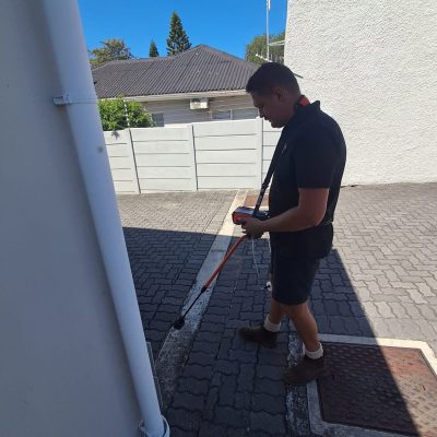 underground-water-leak-detection-port-elizabeth_9